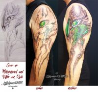 002 -  coverup - tattoo-hamburg-skinworxx